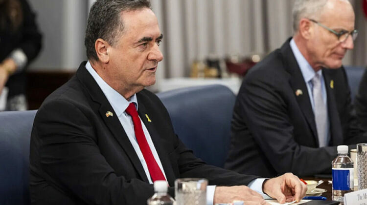 Израел продължава разрушенията в контролираната част на Газа