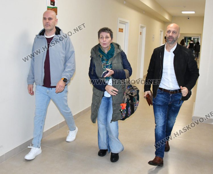 Специалист по киберсигурност в Хасково: Киберпрестъпниците сканират телефоните ви за снимки с деца