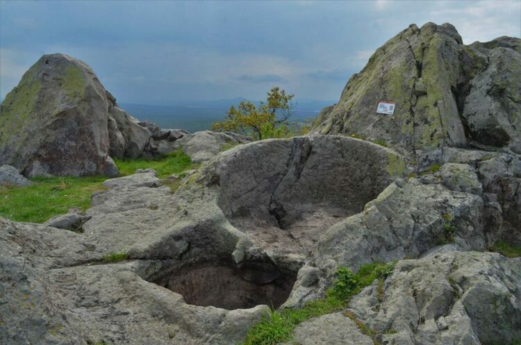 РИОСВ-Хасково организира конкурс за есе по случай Международния ден на планините