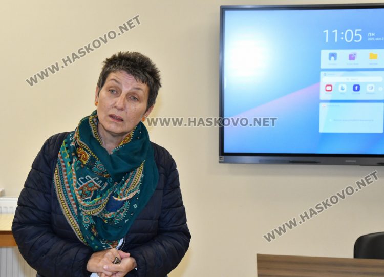 Специалист по киберсигурност в Хасково: Киберпрестъпниците сканират телефоните ви за снимки с деца