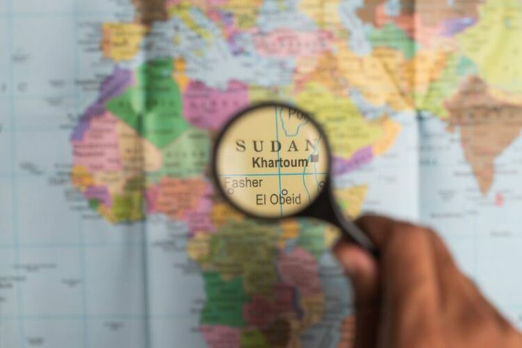 ООН призова за незабавно прекратяване на огъня в Судан