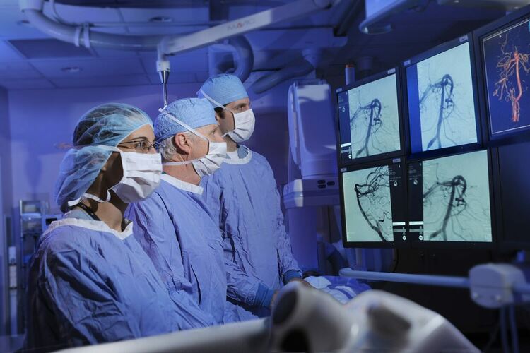 Община Хасково подкрепя Националната инициатива „Едно изречение живот“ за борба с инсулта