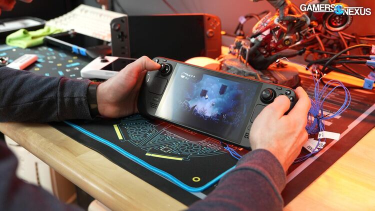 30 минути игри на ден и мозъкът ви старее по-бавно: учените доказаха ефекта от видеоигрите