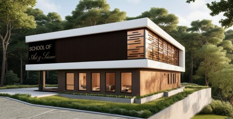 Снимки: Община Хасково