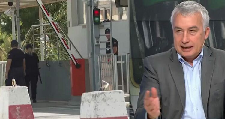 Пламен Димитров