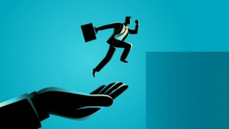 20 милиарда за Бюрокрацията? Време е чиновниците да се осигуряват сами