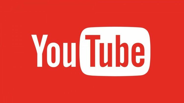 YouTube ще спре да показва на децата клипове с насилие във видеоигрите