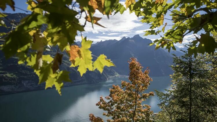 Предимно слънчево и топло в четвъртък