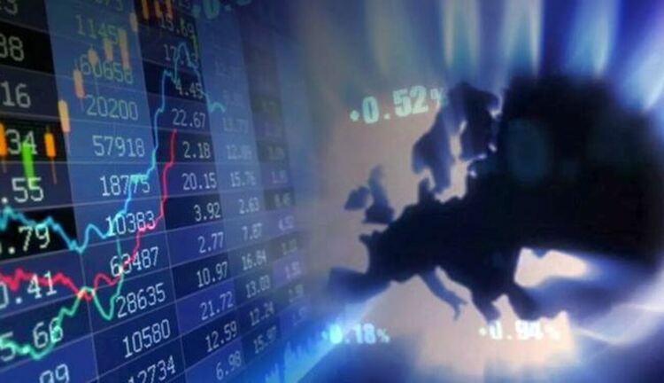 КЕВР утвърди близо 8% по-висока цена за природния газ за ноември