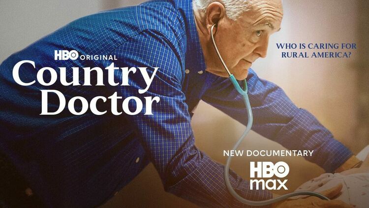 Филмът проследява ежедневието на лекар от малък град, който се бори с променящата се реалност на американската здравна система 