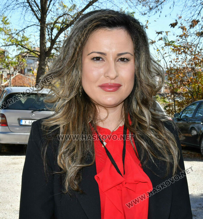 ПГТАТ „Н. Й. Вапцаров“ – Хасково: Иновативни практики, европейски опит и STEM бъдеще