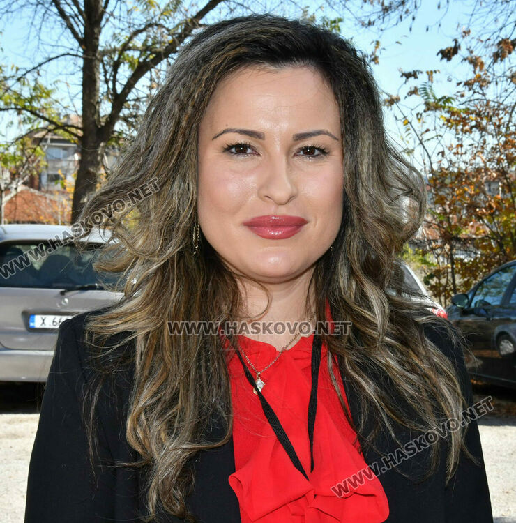 ПГТАТ „Н. Й. Вапцаров“ – Хасково: Иновативни практики, европейски опит и STEM бъдеще