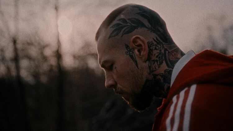 Филмът „Безветрие“ от режисьора Павел Г. Веснаков влиза в каталогa „Български продукции“ на стрийминг платформата HBO Max