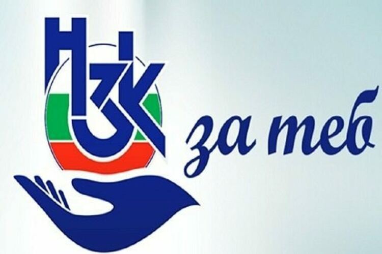 За какви профилактични прегледи заплаща НЗОК