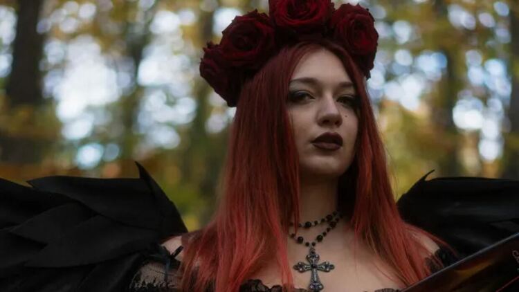 FLÒRALYN с нов сингъл