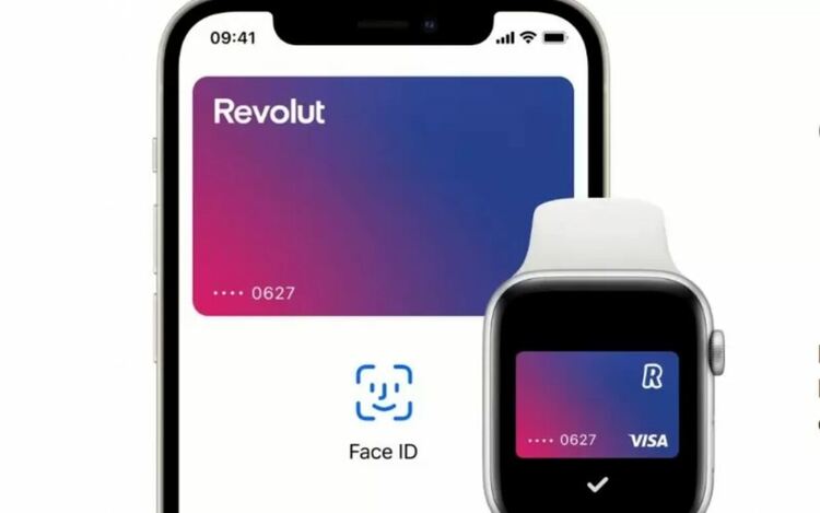 От „Револют“ ще спрат левовите операции две седмици преди официалното влизане на България в еврозоната.