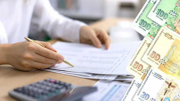 Ще има актуализация от 1 януари