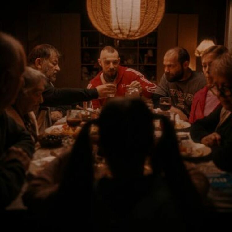 Филмът „Безветрие“ от режисьора Павел Г. Веснаков влиза в каталогa „Български продукции“ на стрийминг платформата HBO Max