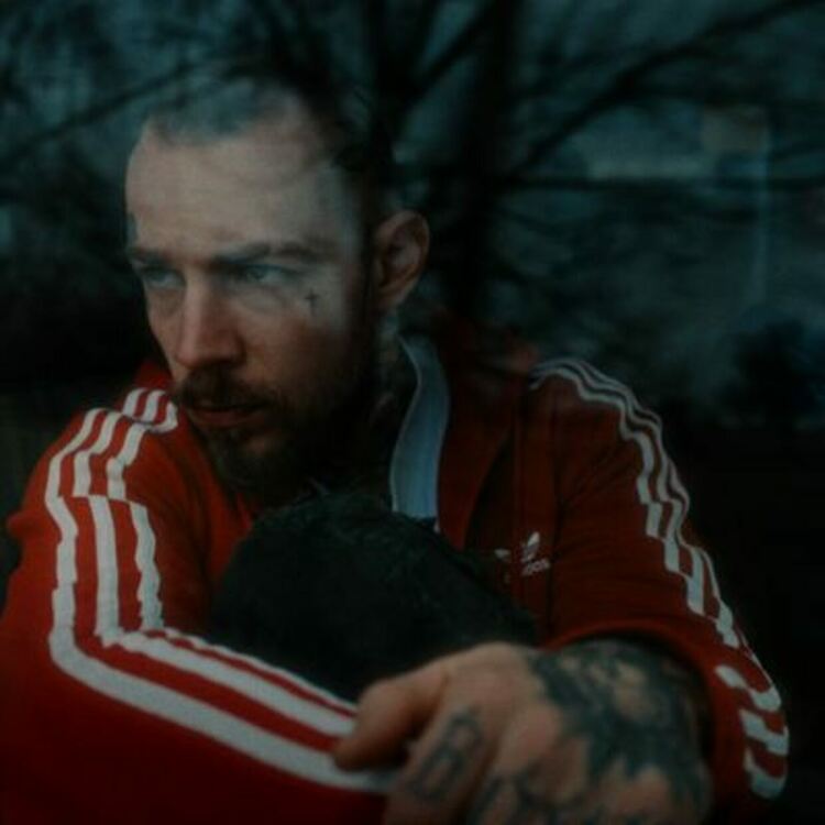 Филмът „Безветрие“ от режисьора Павел Г. Веснаков влиза в каталогa „Български продукции“ на стрийминг платформата HBO Max