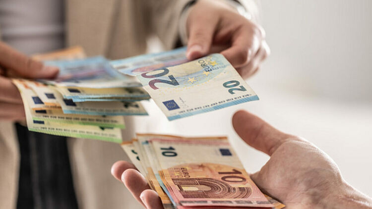 Туристическият бранш не е готов за еврото за ЧНГ