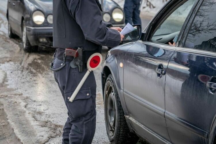 МВР започва акция ''Зима'' в цялата страна утре