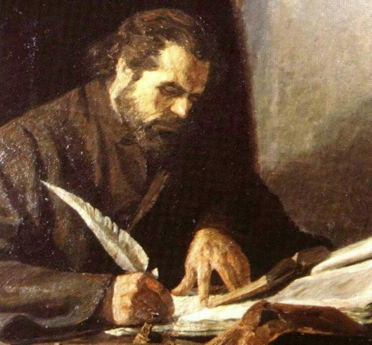 1 ноември - Ден на народните будители, вдъхновяващи цитати за събуждане и пробуждане