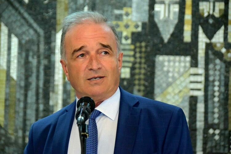 Кметът на Асеновград: Вие сте стожерите на духа и съвестта на обществото, вдъхновяващата сила, която ни води напред