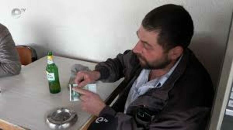 Властите в Смолянско предупреждават:  не приемайте плащания с евробанкноти в брой за сделки