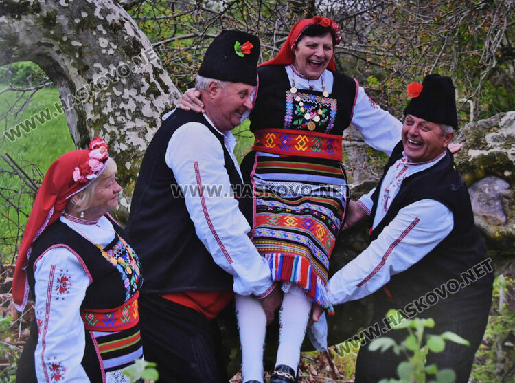 С изложбата „Южната приказка на ЙорДАНЧО“ почетоха паметта на майстора на обектива Данчо Йорданов 