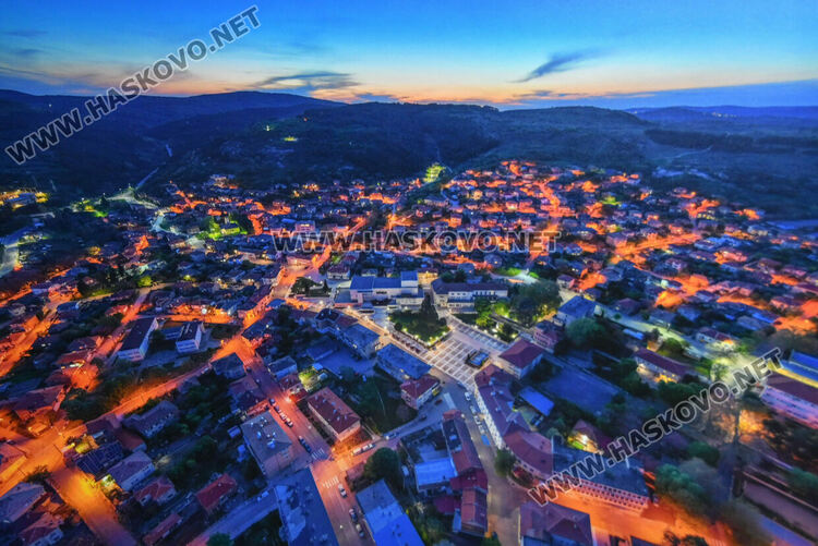 С изложбата „Южната приказка на ЙорДАНЧО“ почетоха паметта на майстора на обектива Данчо Йорданов 