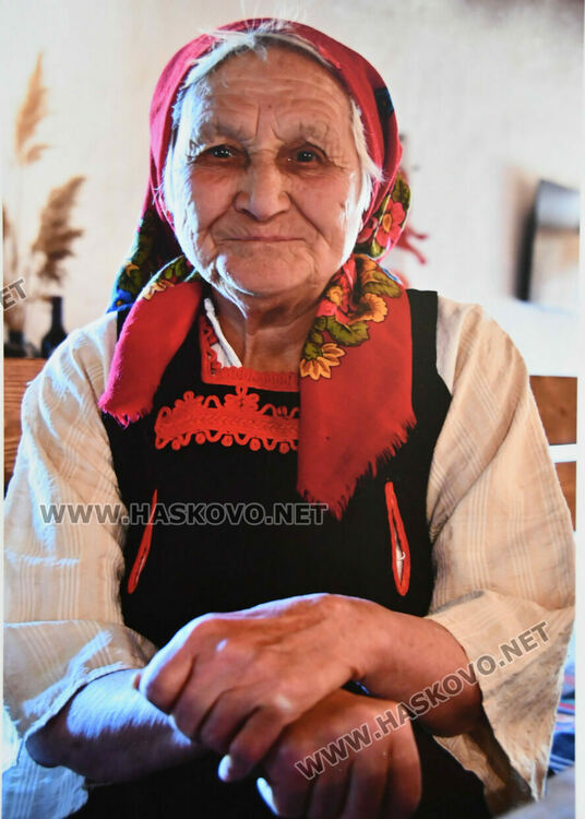 С изложбата „Южната приказка на ЙорДАНЧО“ почетоха паметта на майстора на обектива Данчо Йорданов 