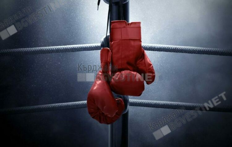 Спортен клуб "Арда бокс"получи за още десет години залата за тренировки