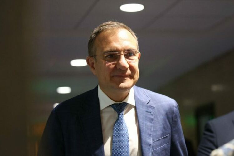 Гуцанов: НОИ вероятно ще приеме вдигането на осигурителната вноска