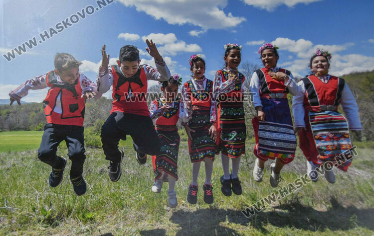 С изложбата „Южната приказка на ЙорДАНЧО“ почетоха паметта на майстора на обектива Данчо Йорданов 