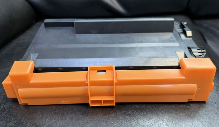 Снимка: Агенция „Митници“ (Снимката е илюстративна)