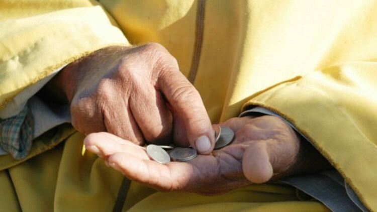 България е сред държавите в ЕС с висок дял на работещите бедни