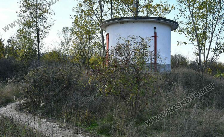 ВиК очаква повече и по-качествена вода в Хасково до месец с ремонта на 5 кладенеца