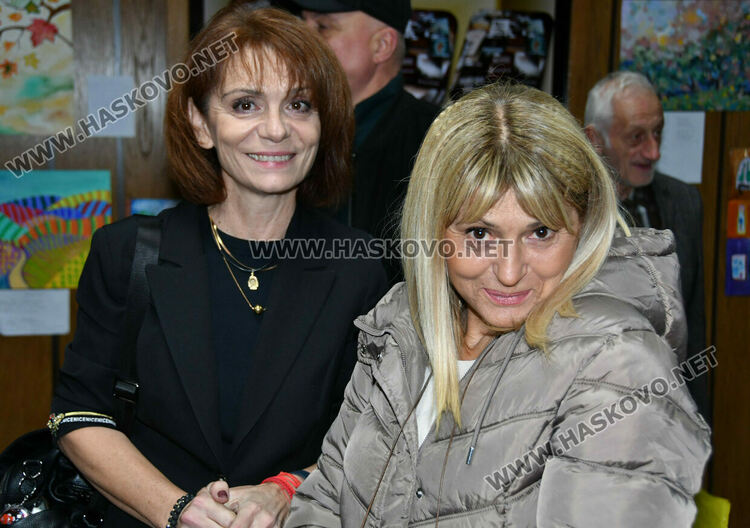 С изложбата „Южната приказка на ЙорДАНЧО“ почетоха паметта на майстора на обектива Данчо Йорданов 