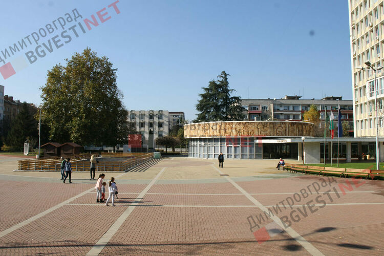 Общински съветник от Димитровград подава оставка