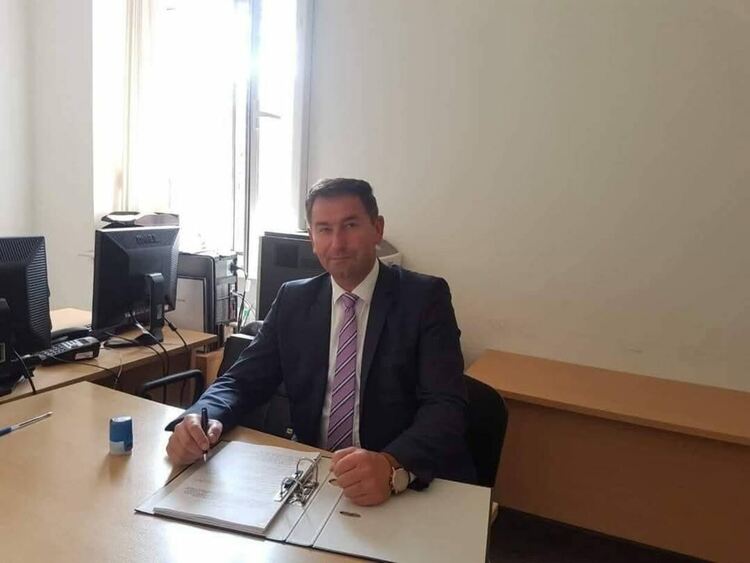 Седем вътрешни улици в община Мадан ще бъдат рехабилитирани