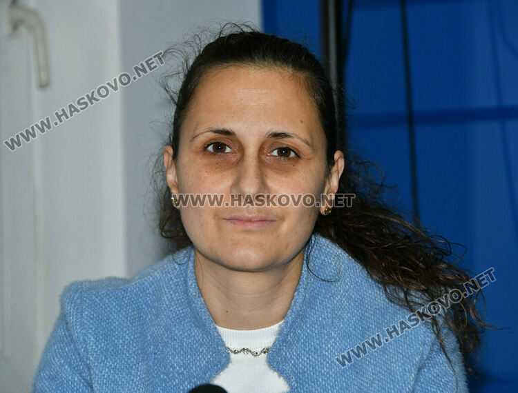 ПД „Социалдемократи“: Искаме буферен фонд, който да компенсира най-бедните след въвеждането на еврото