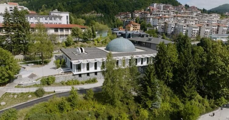 Смолян ще бъде домакин на „Диалог за младежта“ – среща за активното участие на младите хора