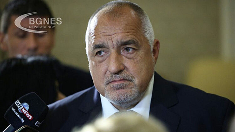  Работодателите не са „бистришките тигри“: Борисов да престане да говори за бюджета като за лични пари