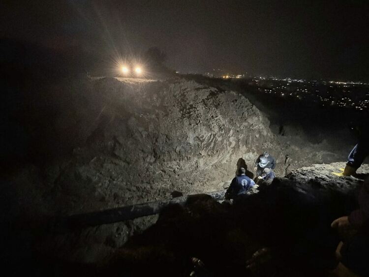 Без вода и днес в Асеновград 