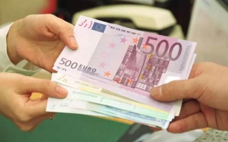 България не може да си позволи лукса да губи евросредства...