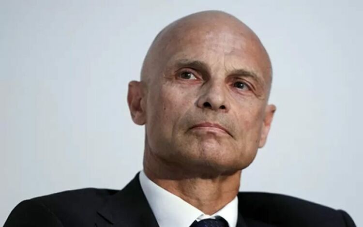 Торбьорн Торнквист