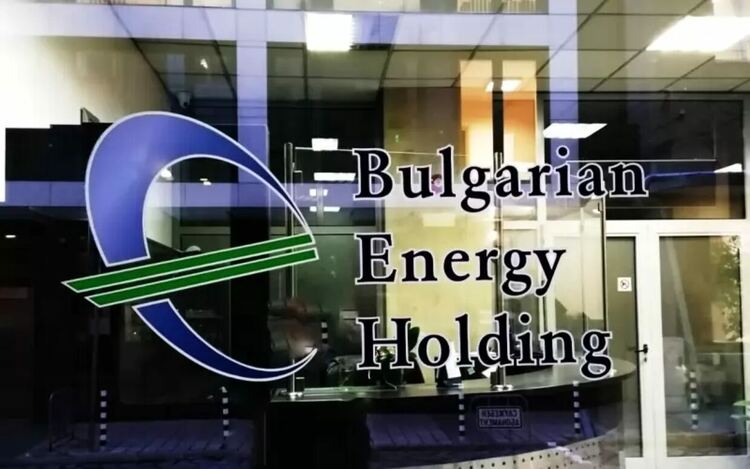 И догодина държавата ще вдига капитала на БЕХ след финансовата инжекция от 1.5 млрд. лева тази година.