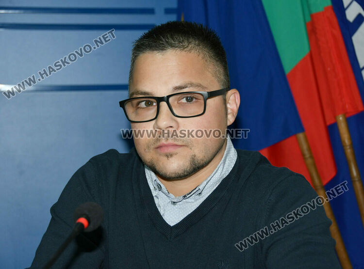 ПД „Социалдемократи“: Искаме буферен фонд, който да компенсира най-бедните след въвеждането на еврото