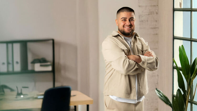 Иван Георгиев