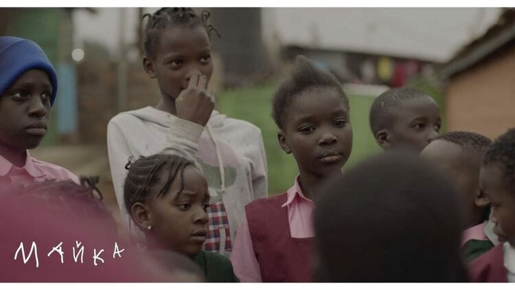 Гледаме българския филм „Майка“ в стрийминг платформата HBO Max